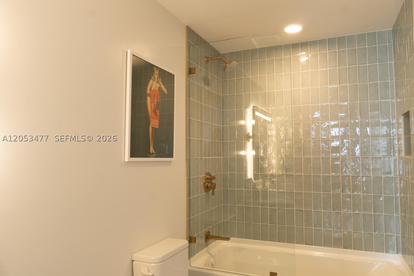 159 Ne 6th St 4704 Property Photo 18