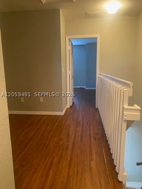 3558 Oleander Ter 3558 Property Photo 4