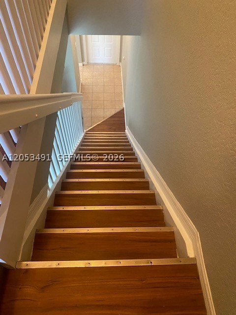 3558 Oleander Ter 3558 Property Photo 5