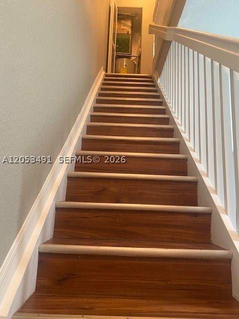 3558 Oleander Ter 3558 Property Photo 6