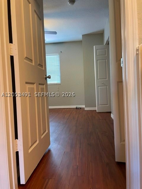 3558 Oleander Ter 3558 Property Photo 8