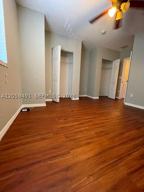 3558 Oleander Ter 3558 Property Photo 10