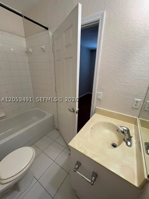 3558 Oleander Ter 3558 Property Photo 11