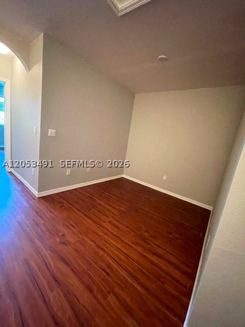 3558 Oleander Ter 3558 Property Photo 12