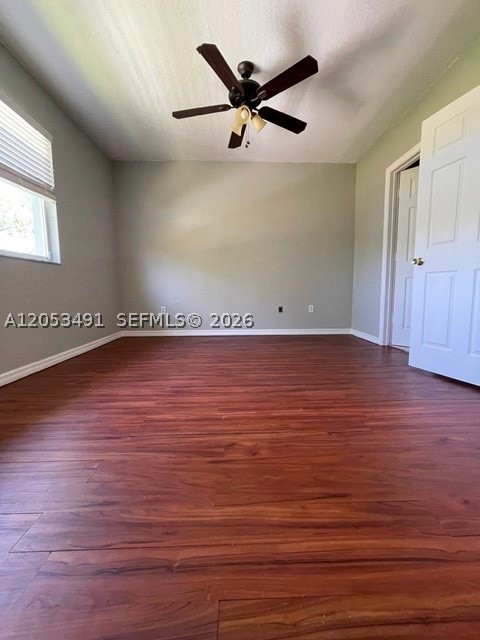 3558 Oleander Ter 3558 Property Photo 14