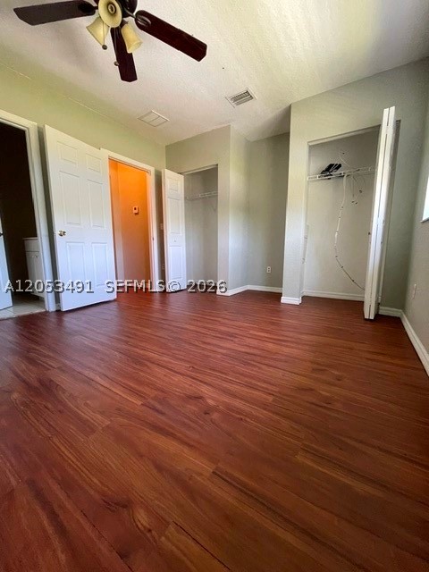 3558 Oleander Ter 3558 Property Photo 15