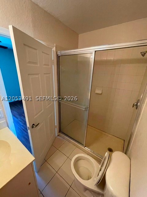 3558 Oleander Ter 3558 Property Photo 16
