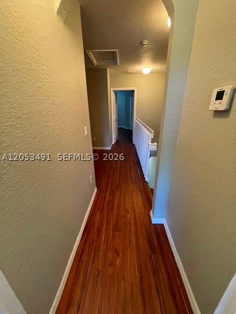 3558 Oleander Ter 3558 Property Photo 17