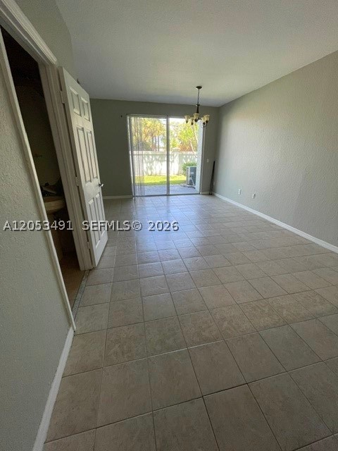 3558 Oleander Ter 3558 Property Photo 18