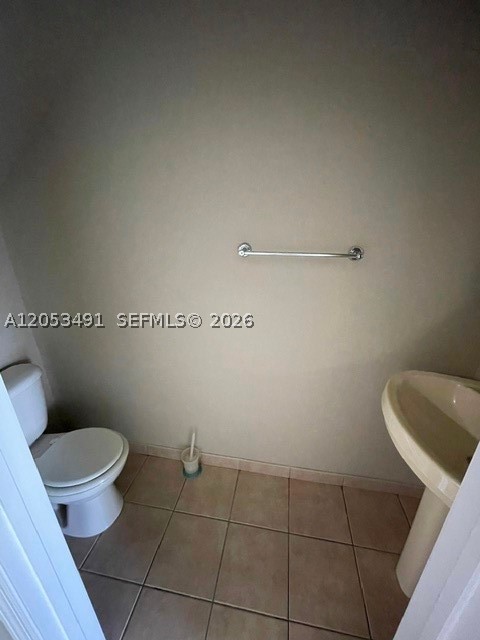 3558 Oleander Ter 3558 Property Photo 19