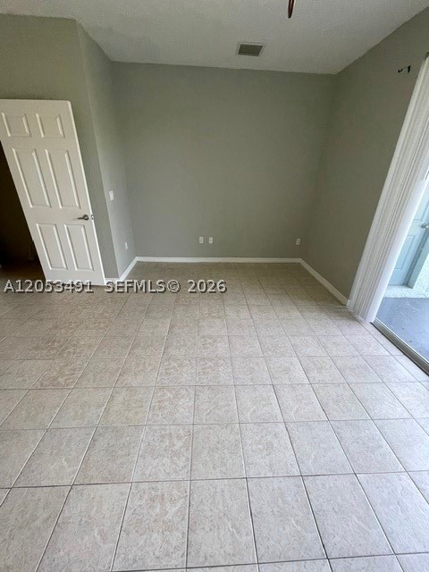 3558 Oleander Ter 3558 Property Photo 20