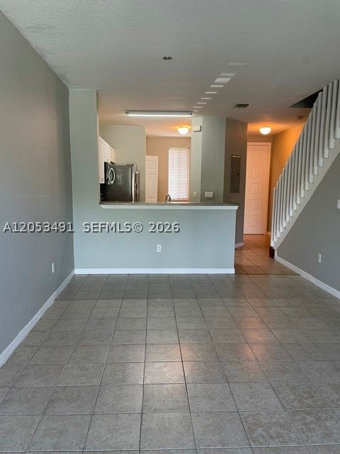 3558 Oleander Ter 3558 Property Photo 21