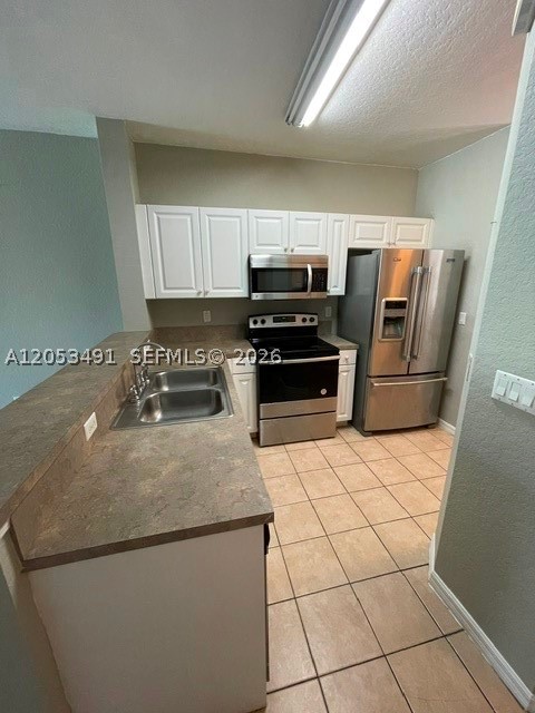 3558 Oleander Ter 3558 Property Photo 22