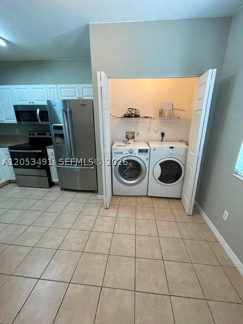 3558 Oleander Ter 3558 Property Photo 23