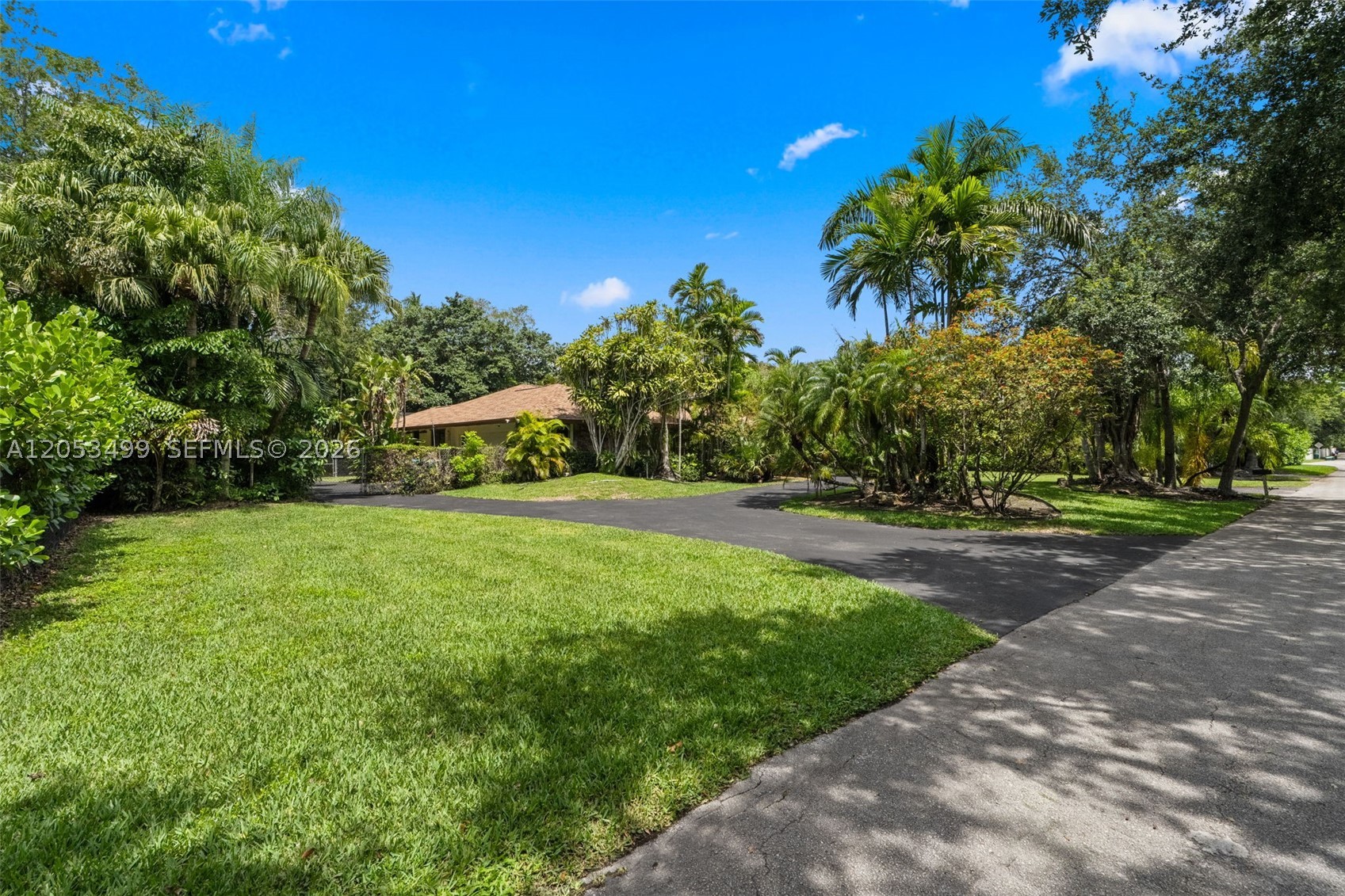 11440 Sw 94th Ave Property Photo 15