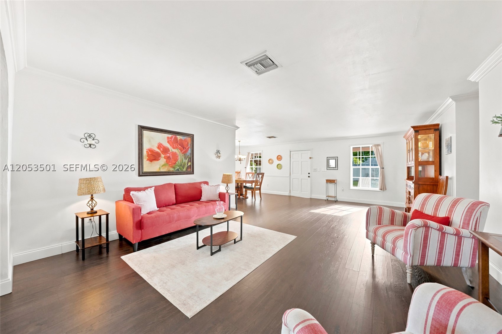 15425 N Miami Ave Property Photo 10