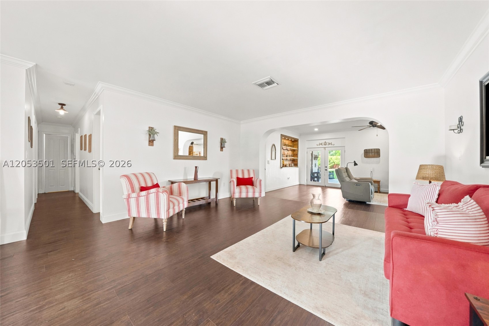 15425 N Miami Ave Property Photo 11