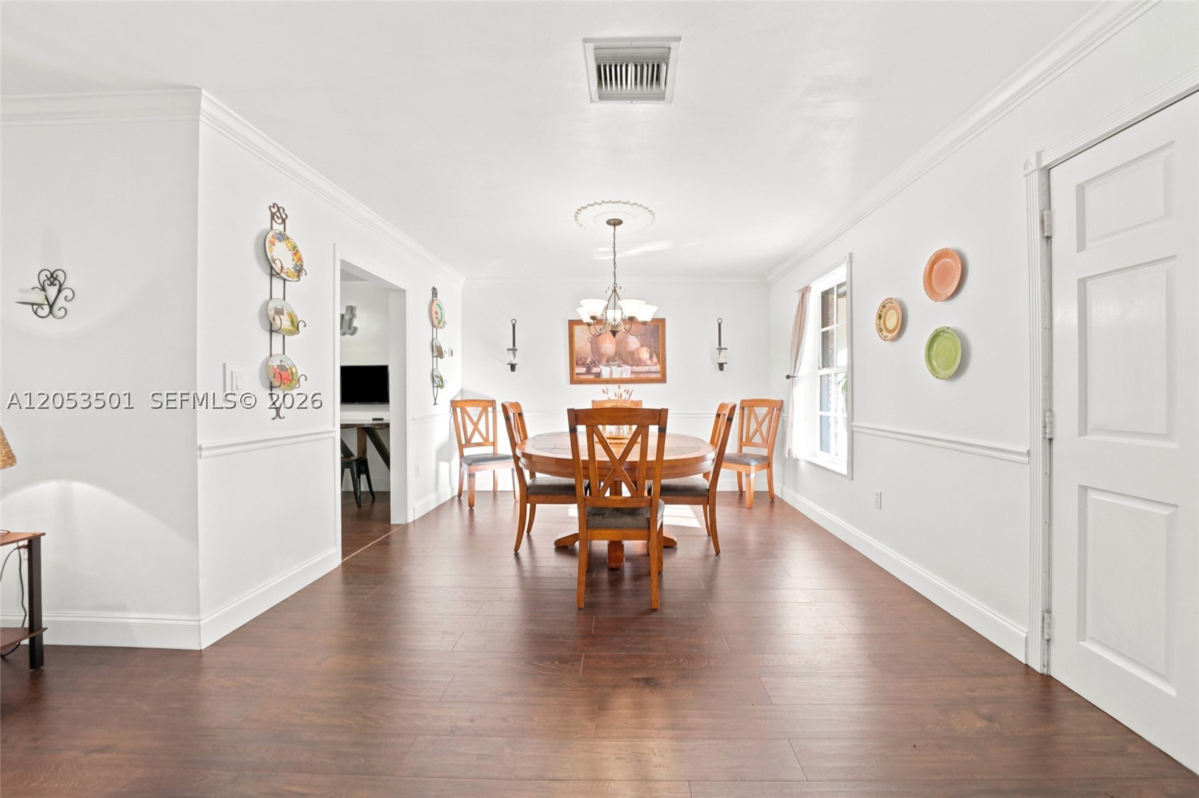15425 N Miami Ave Property Photo 12
