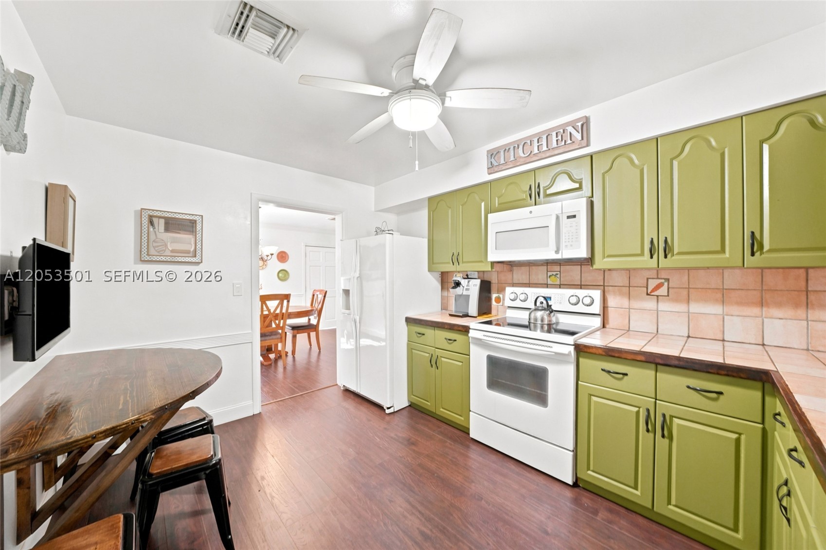 15425 N Miami Ave Property Photo 15