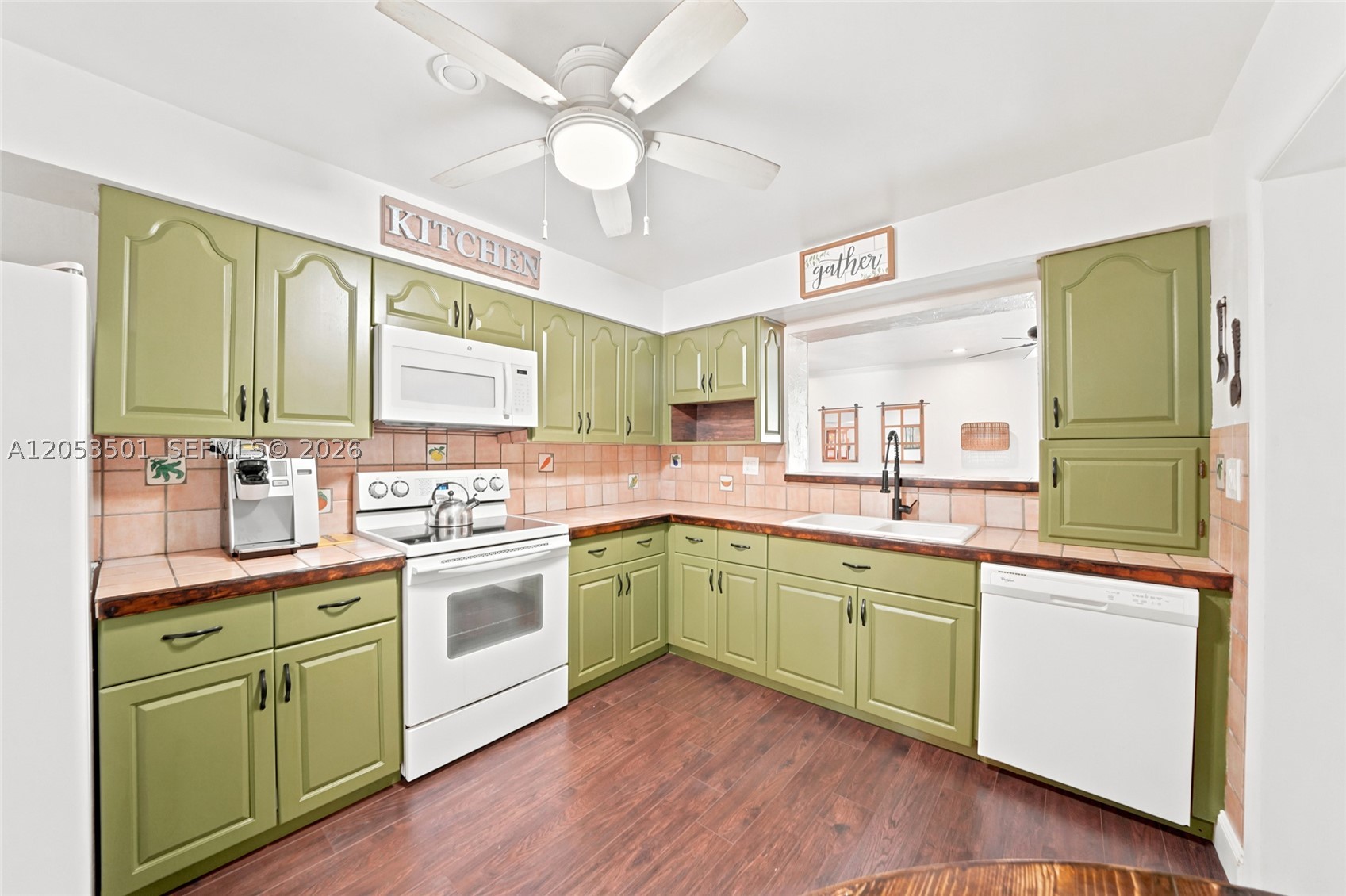 15425 N Miami Ave Property Photo 16