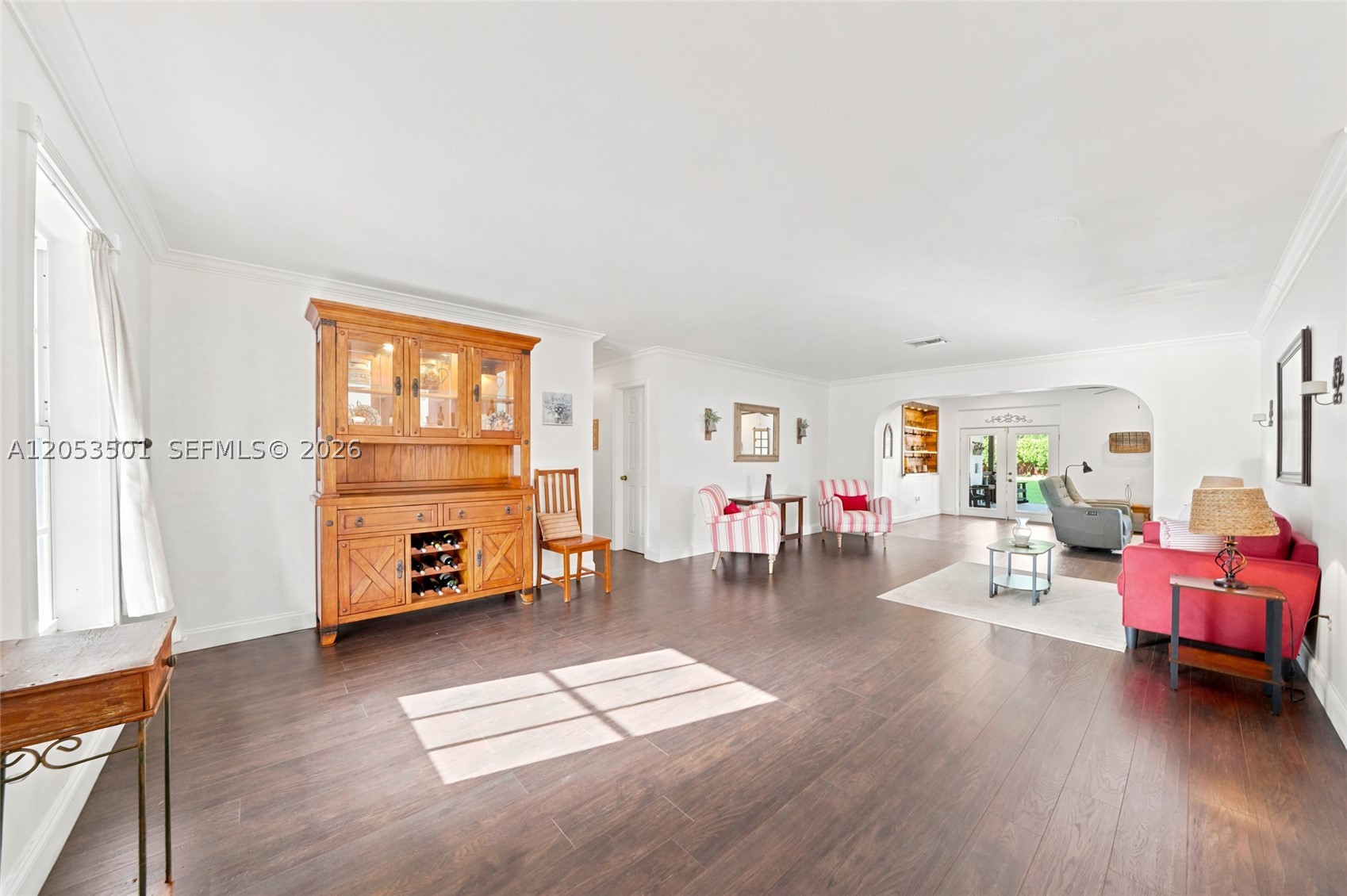 15425 N Miami Ave Property Photo 18