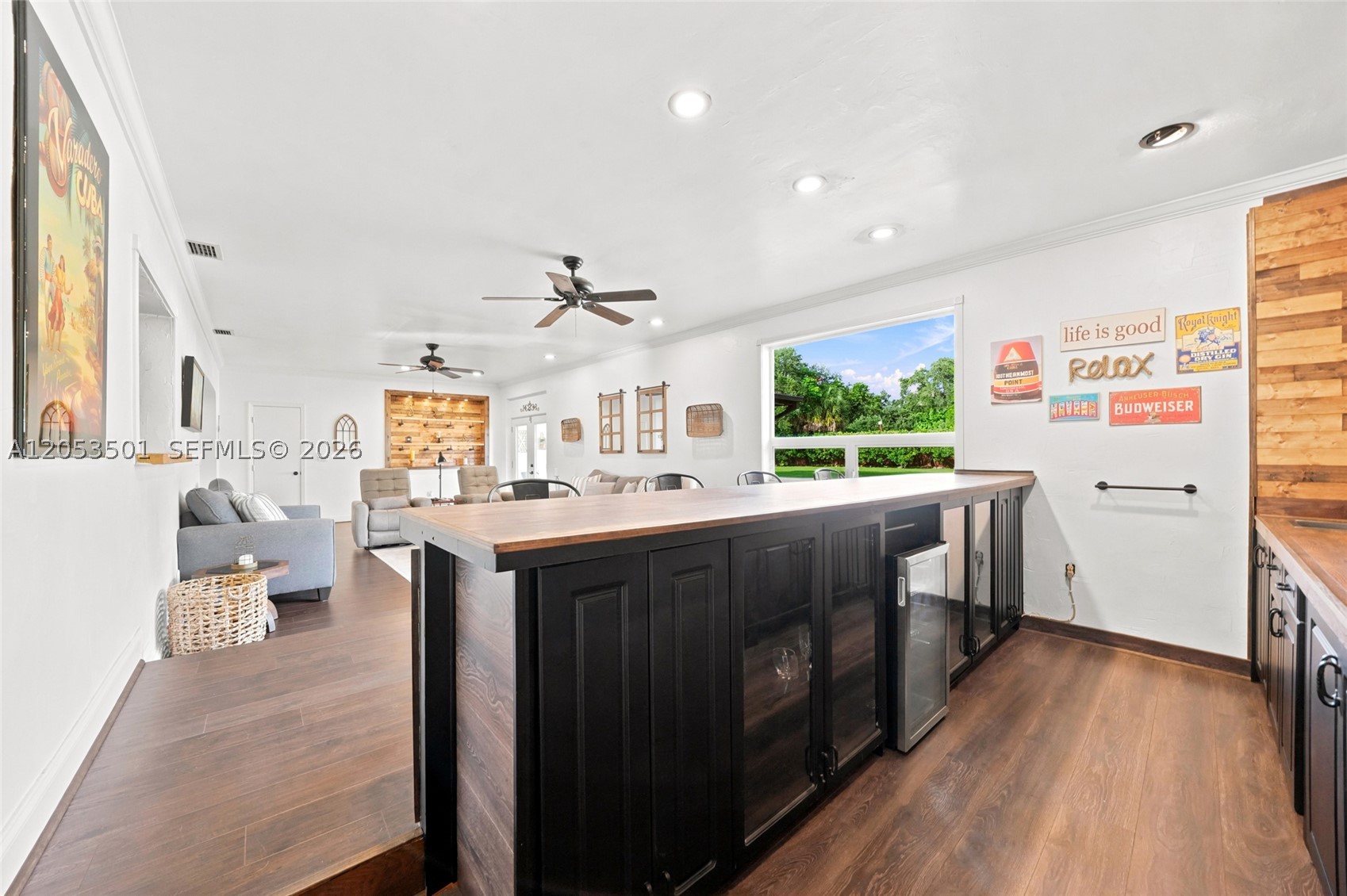 15425 N Miami Ave Property Photo 24