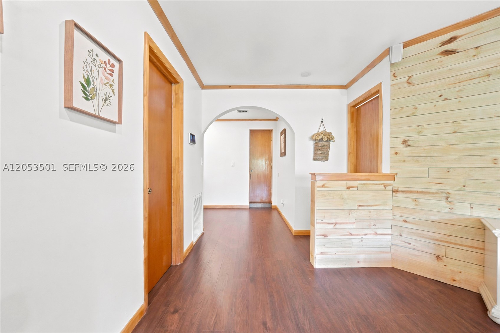 15425 N Miami Ave Property Photo 29