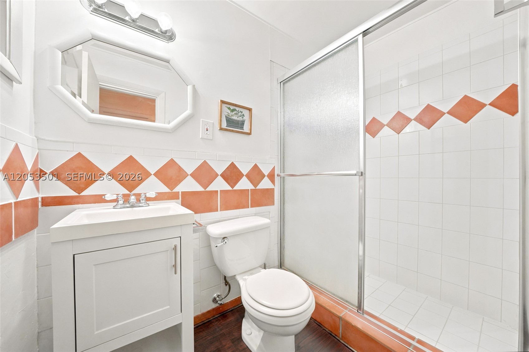 15425 N Miami Ave Property Photo 31
