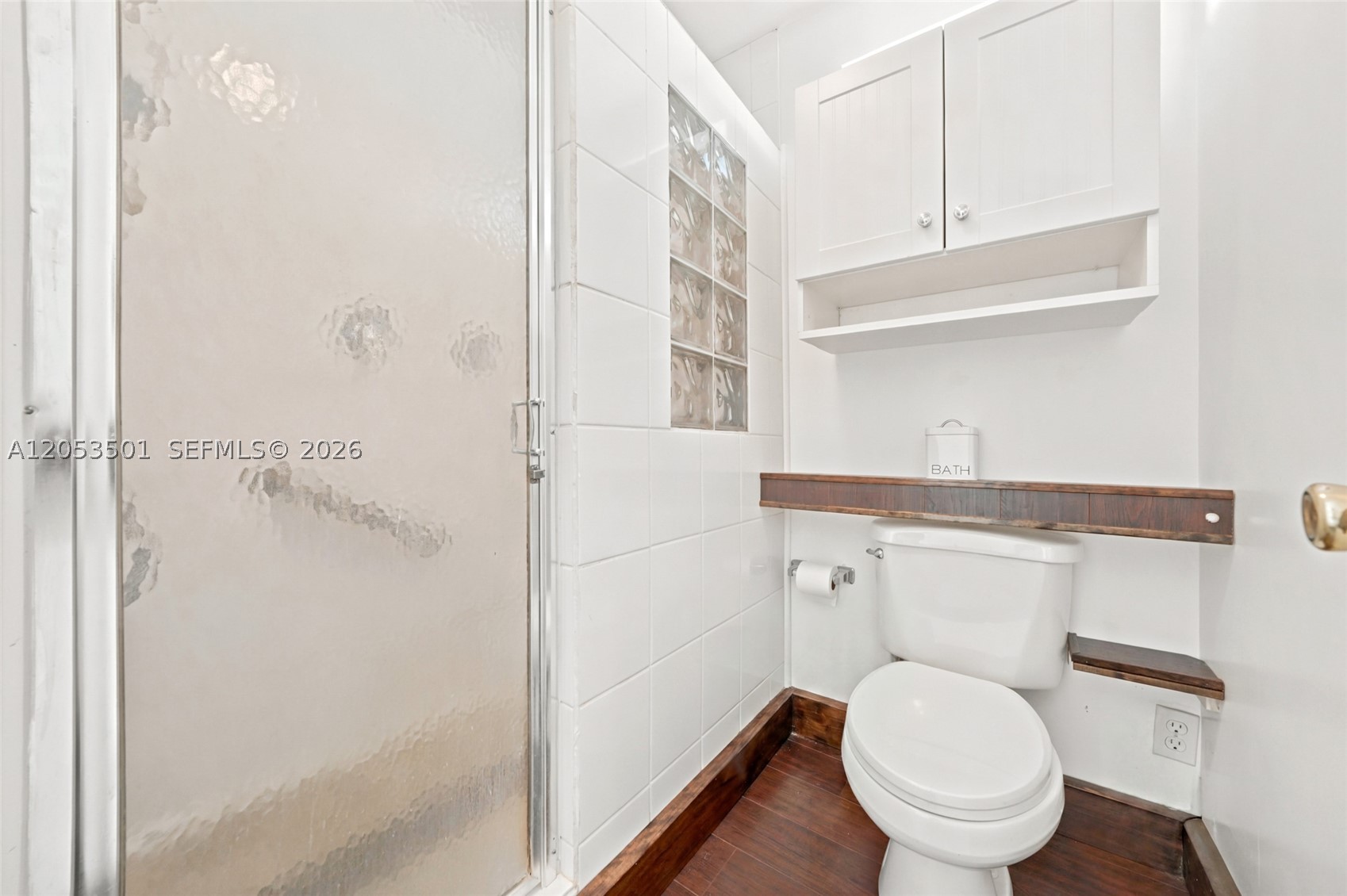 15425 N Miami Ave Property Photo 34