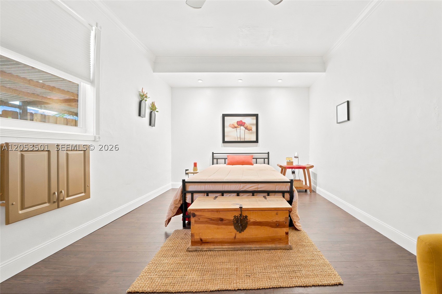 15425 N Miami Ave Property Photo 35