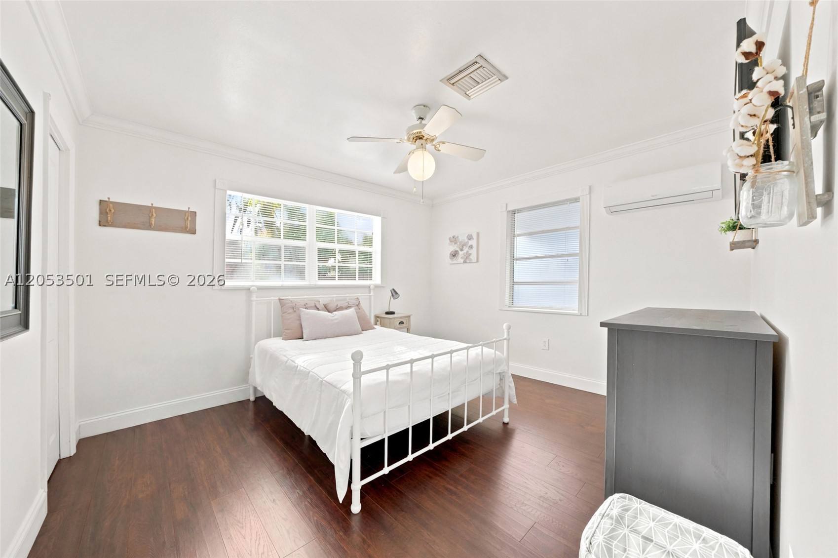 15425 N Miami Ave Property Photo 38