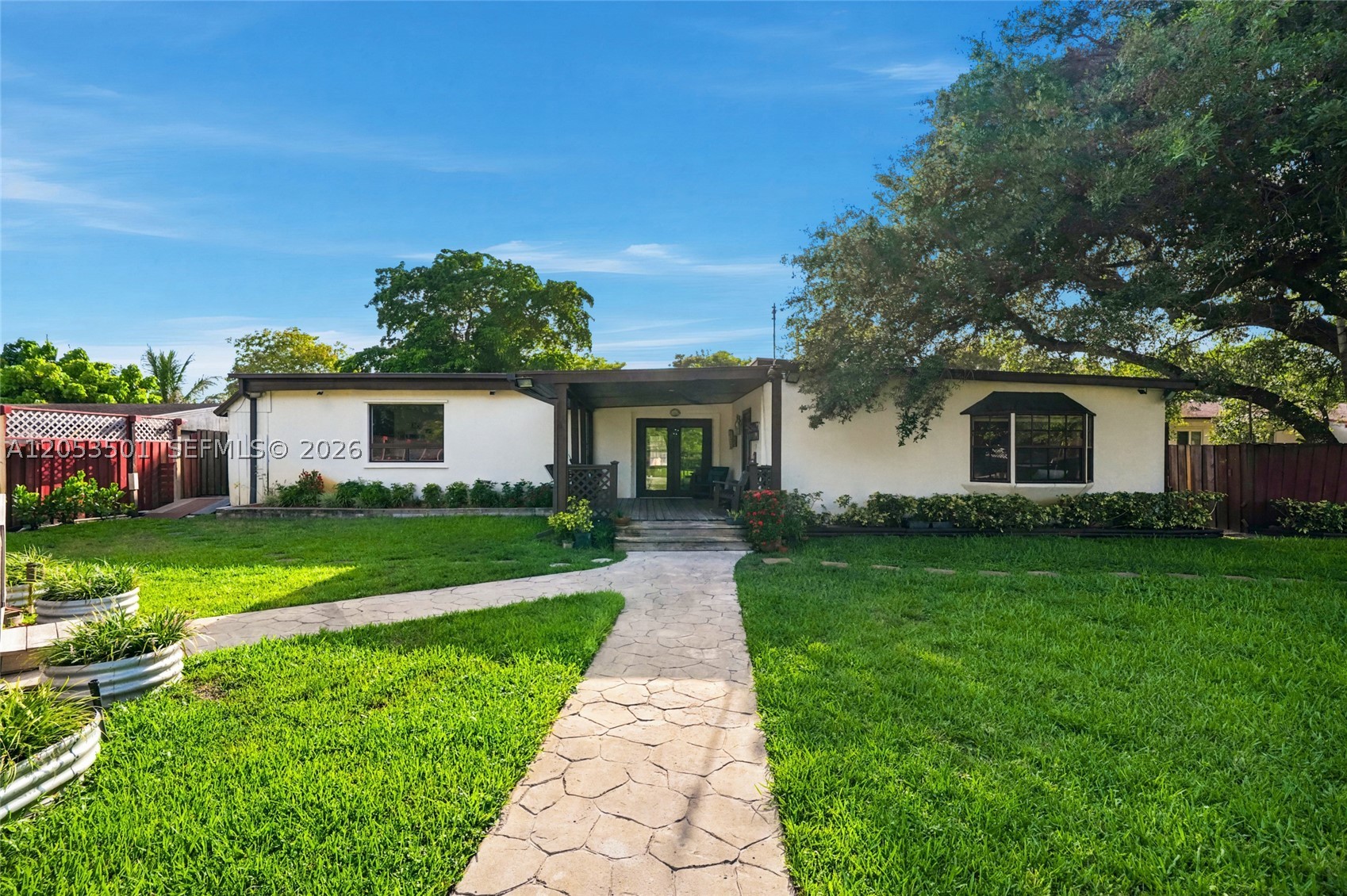 15425 N Miami Ave Property Photo 42