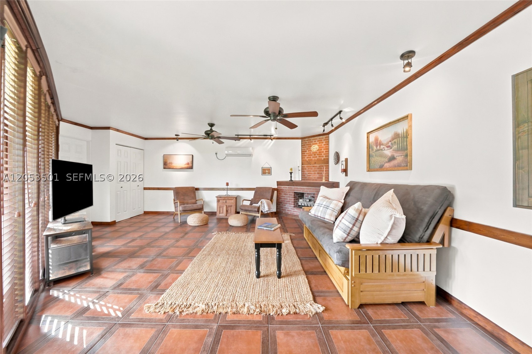 15425 N Miami Ave Property Photo 59