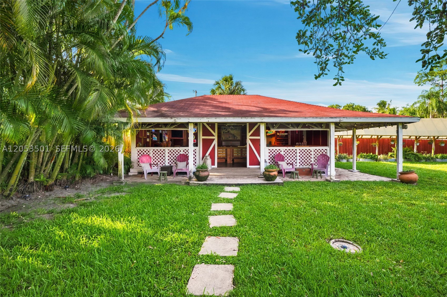 15425 N Miami Ave Property Photo 66
