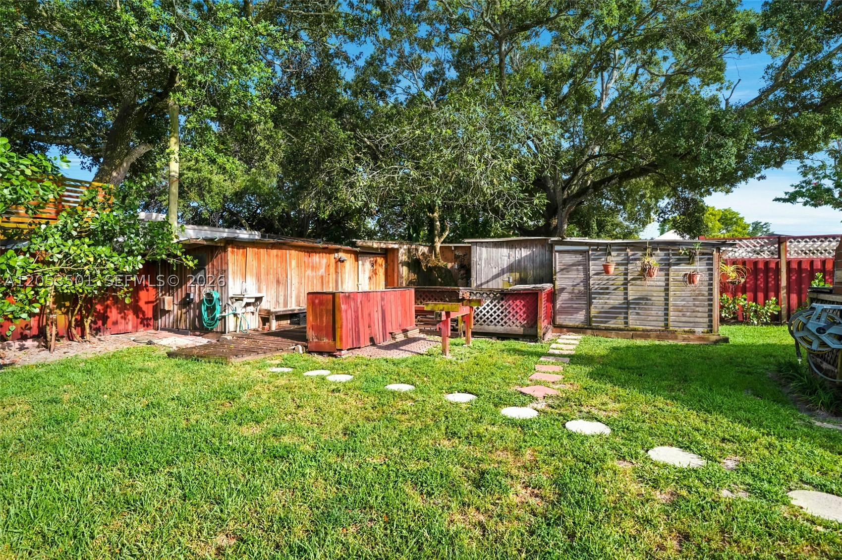 15425 N Miami Ave Property Photo 80