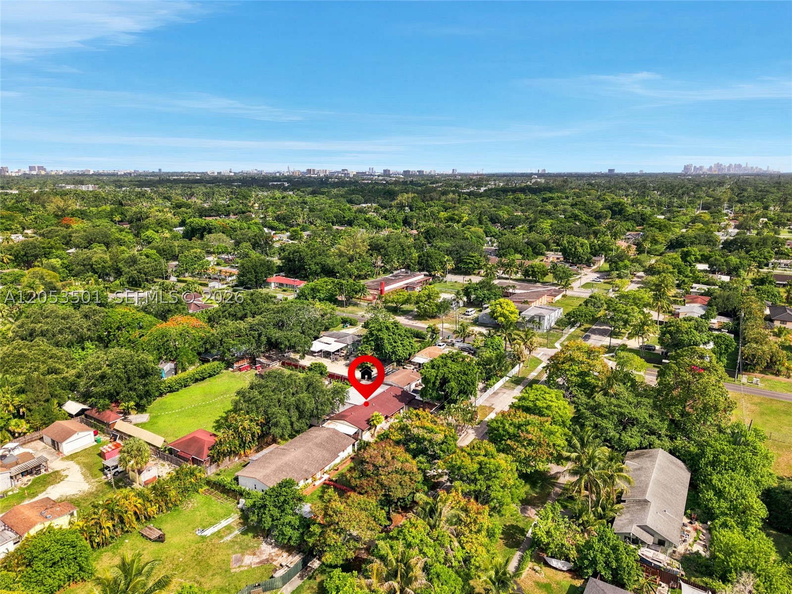 15425 N Miami Ave Property Photo 84