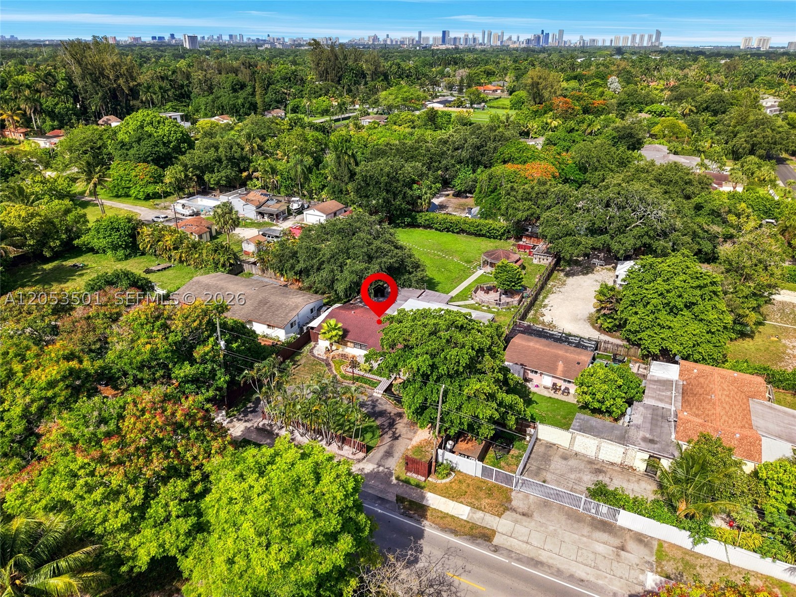 15425 N Miami Ave Property Photo 86