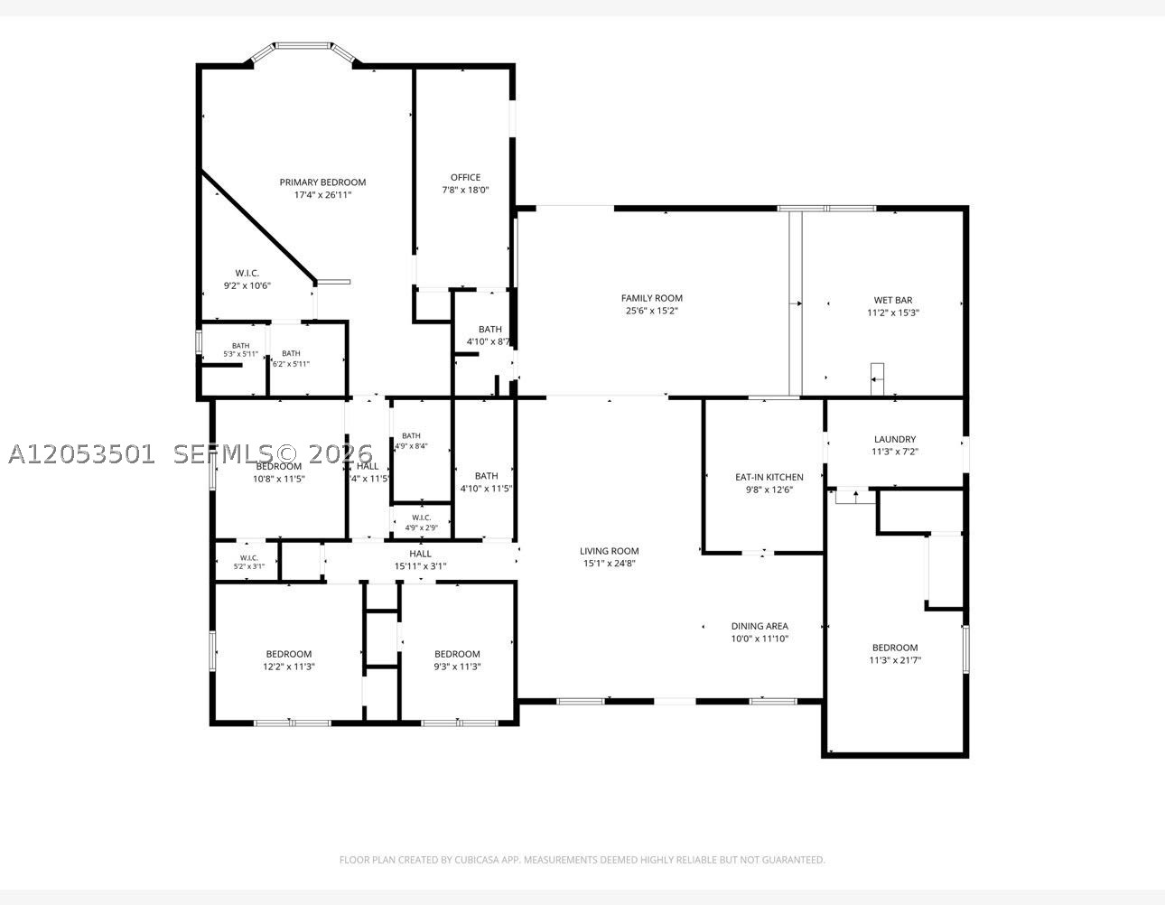 15425 N Miami Ave Property Photo 93