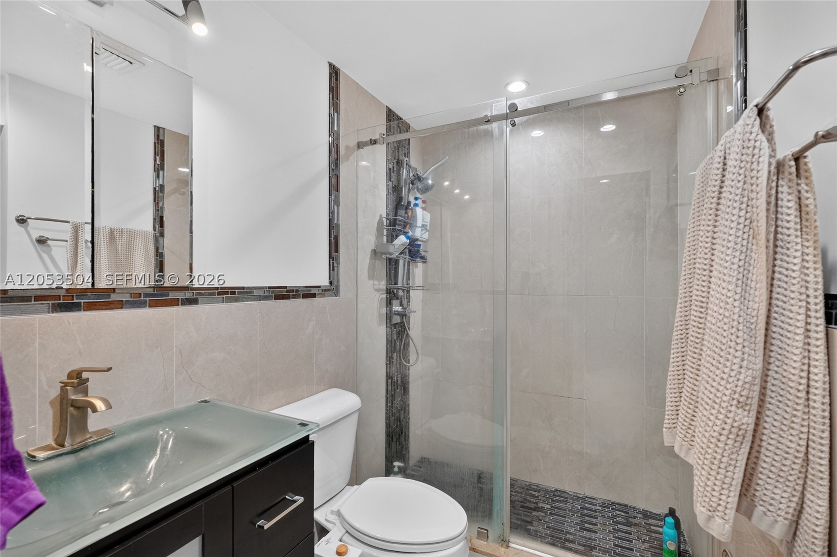 2543 Sw 15th St Property Photo 16