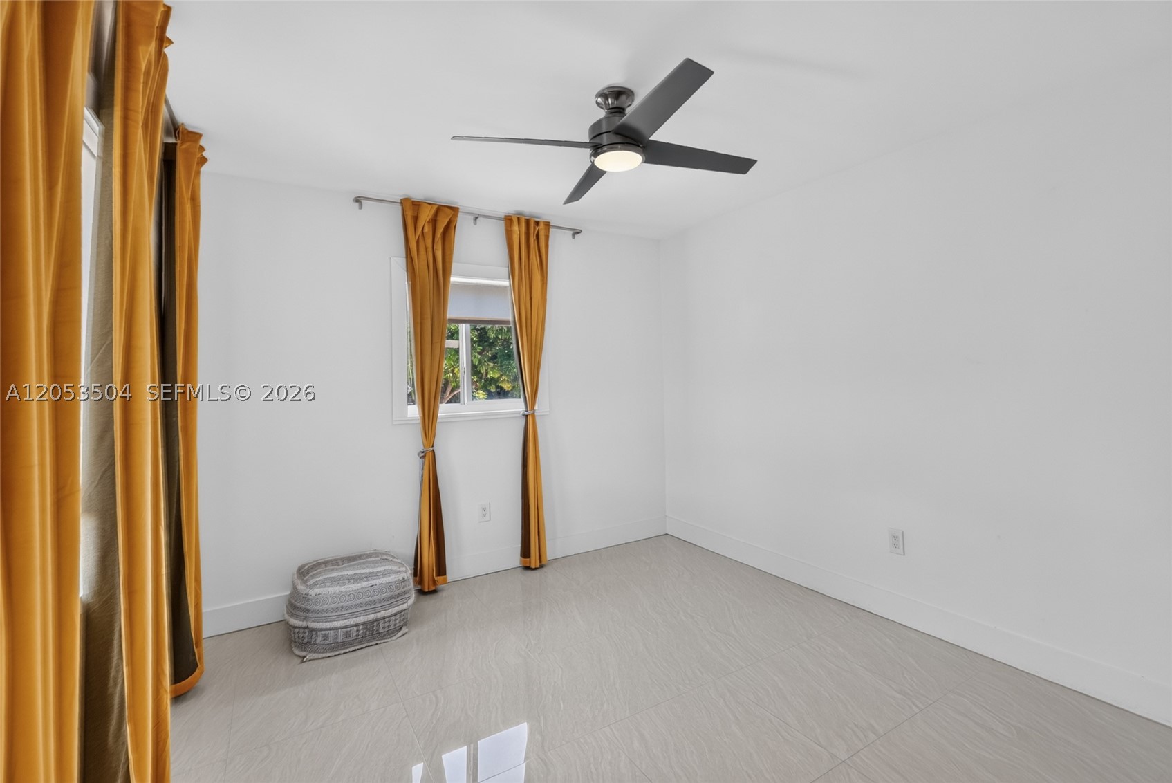 2543 Sw 15th St Property Photo 17