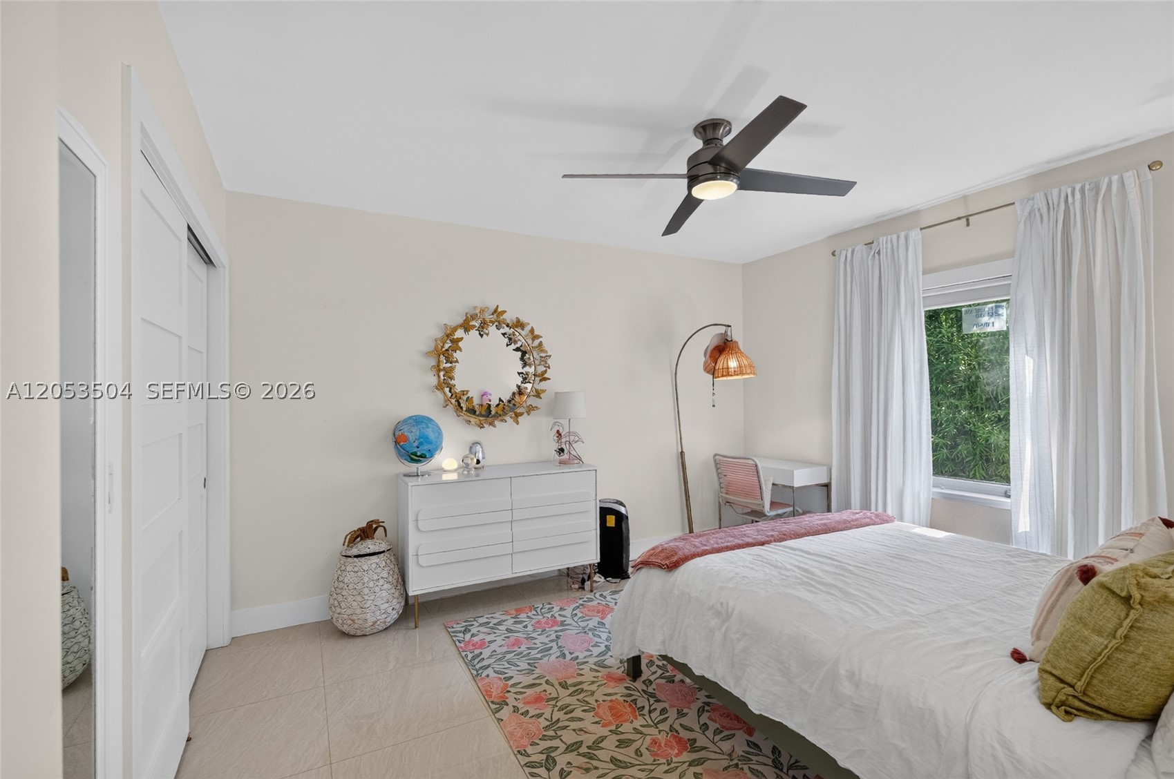 2543 Sw 15th St Property Photo 19