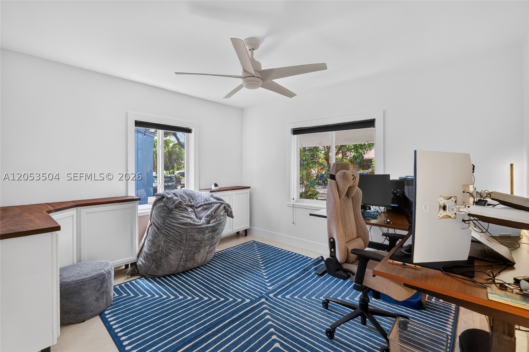 2543 Sw 15th St Property Photo 26