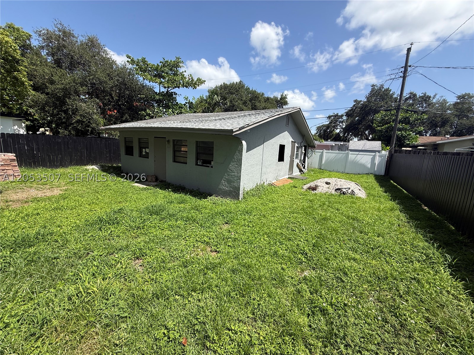6123 Call St Property Photo 1