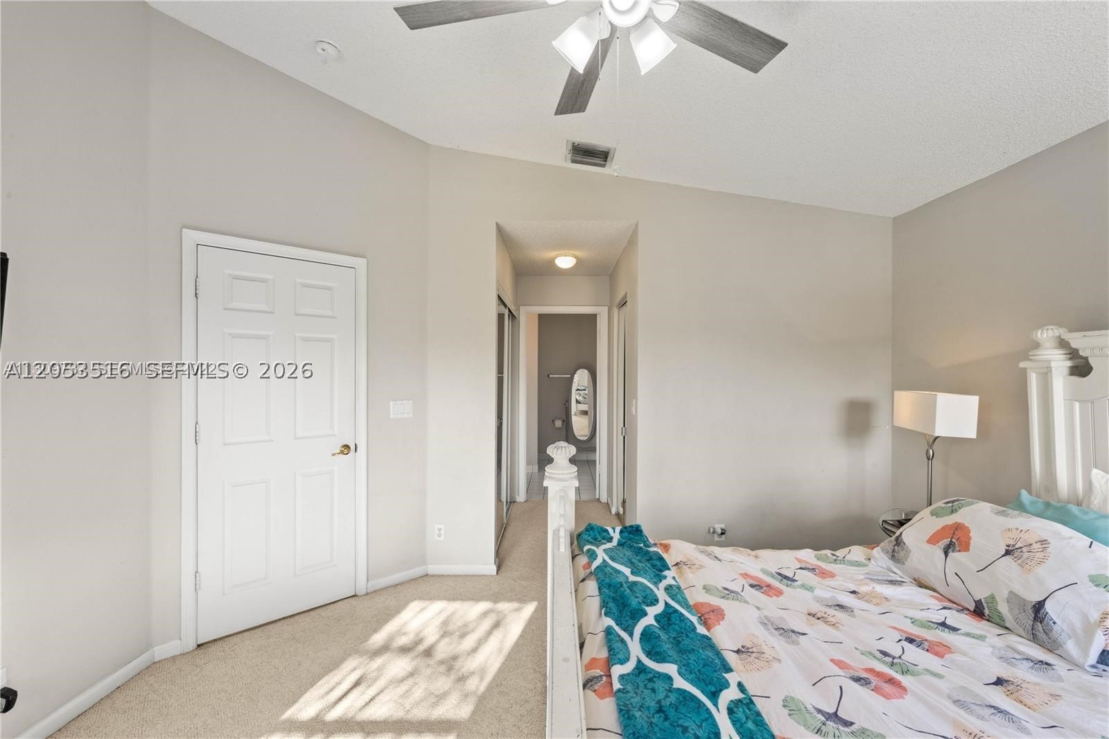 112 Caribe Ct Property Photo 10