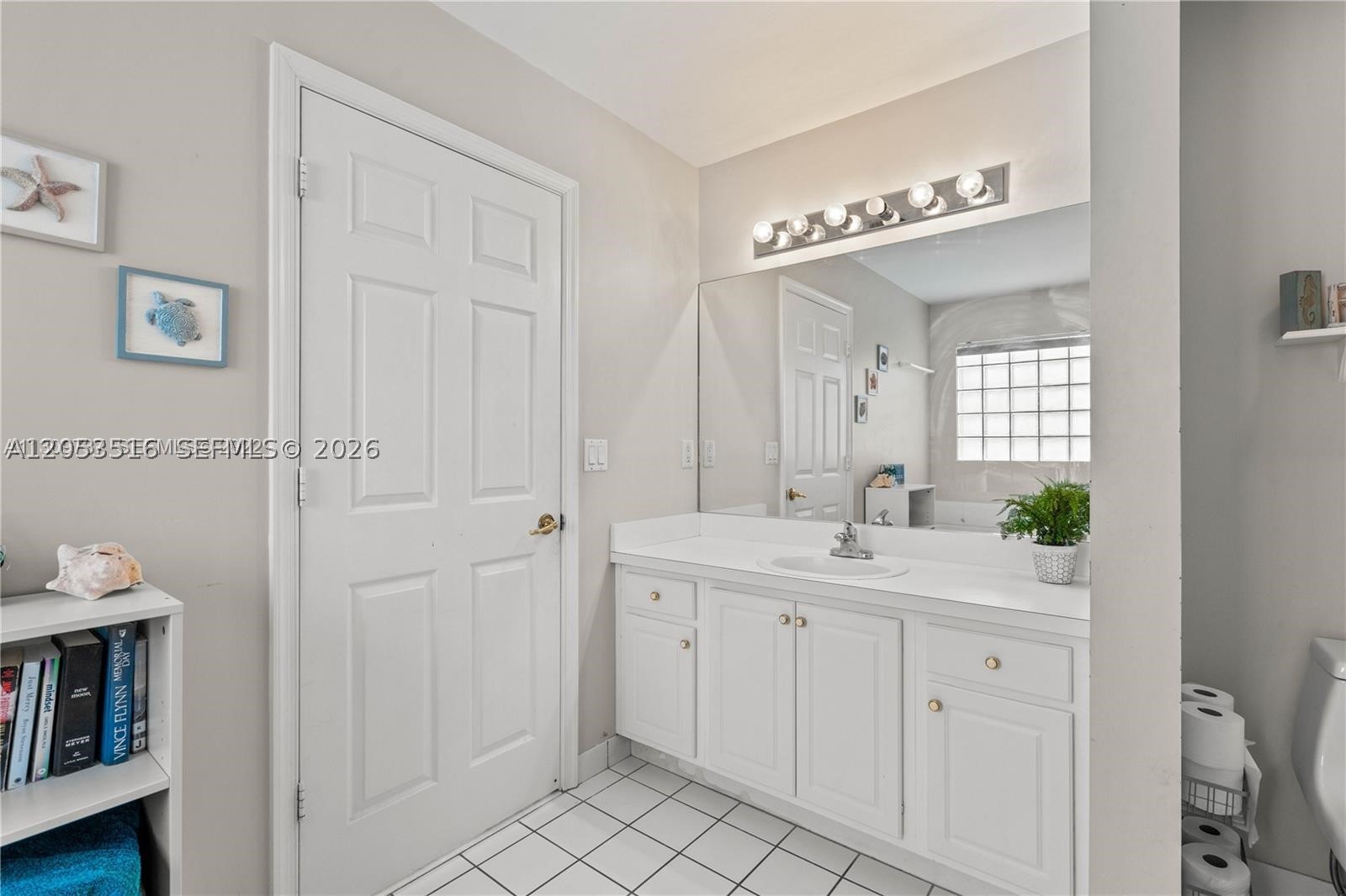 112 Caribe Ct Property Photo 12