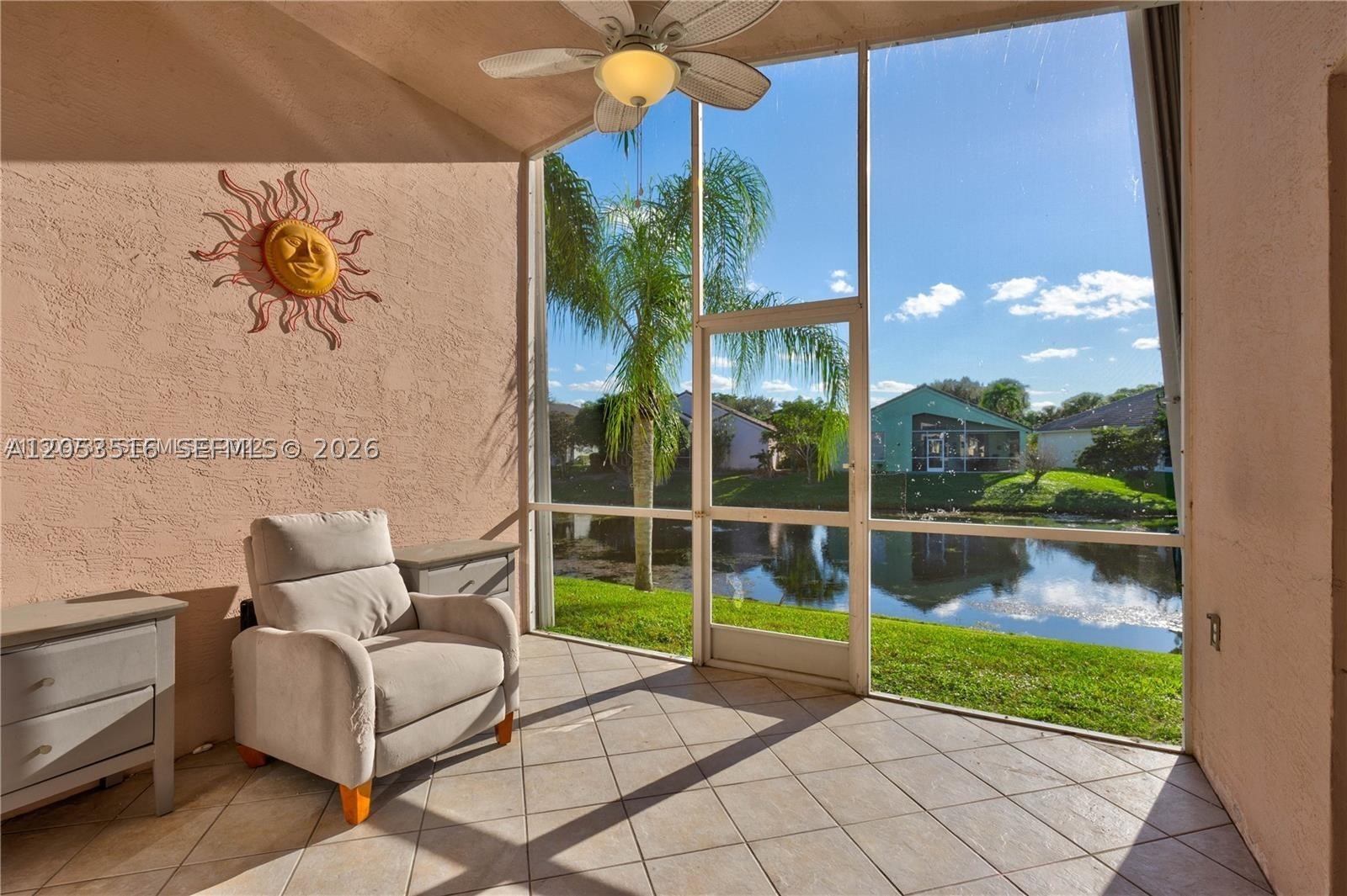 112 Caribe Ct Property Photo 14