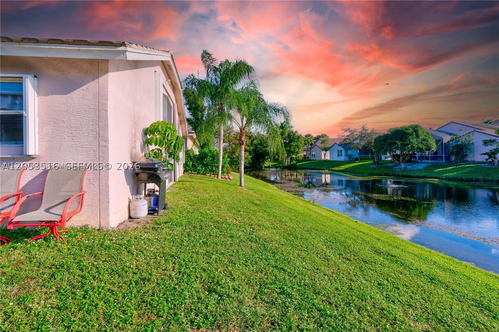 112 Caribe Ct Property Photo 15