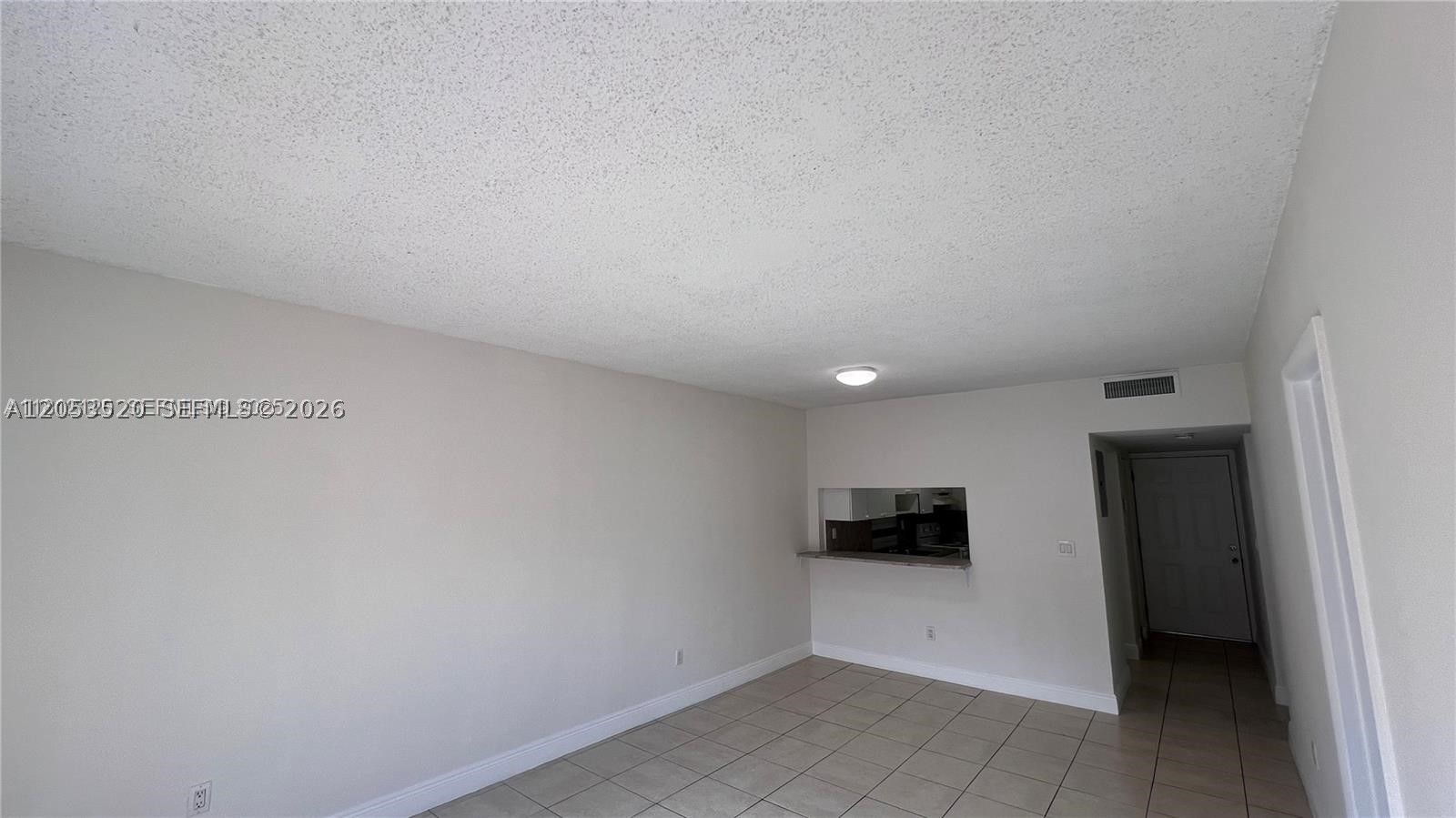 3675 W 11th Ave 310 Property Photo 8