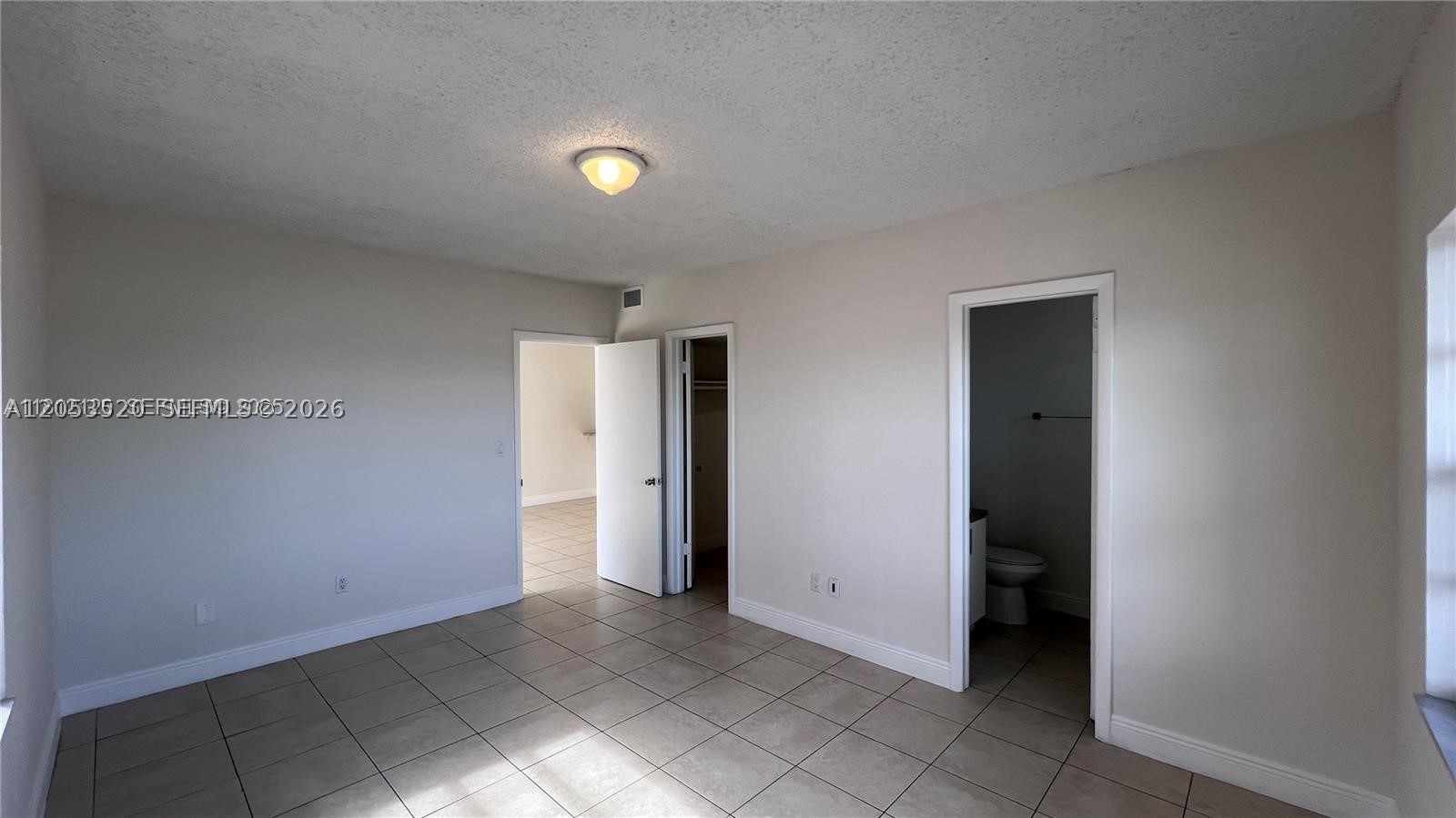 3675 W 11th Ave 310 Property Photo 10