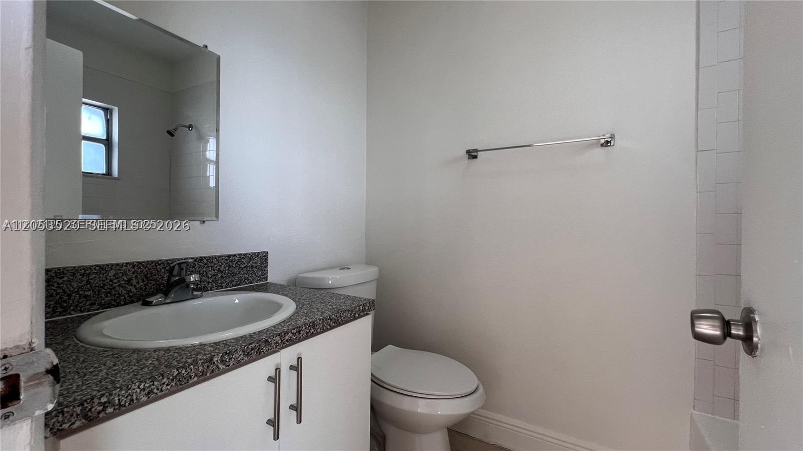 3675 W 11th Ave 310 Property Photo 11